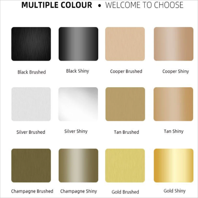 202307201721471 202307201721471