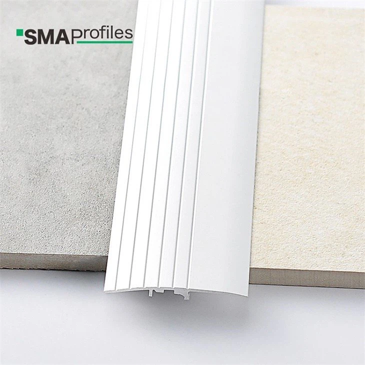 aluminum transition strips for flooring