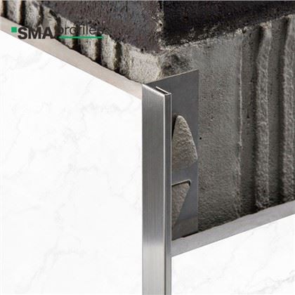 Assesories Tile Trim Għall-Madum tal-Porċellana