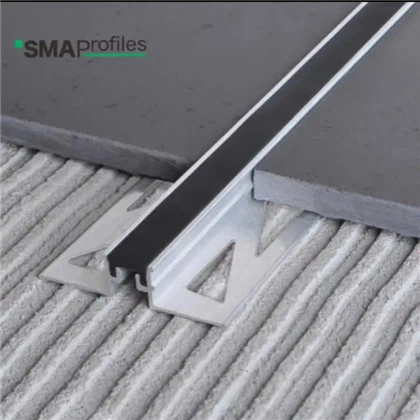 Profili Konġunti tal-Moviment